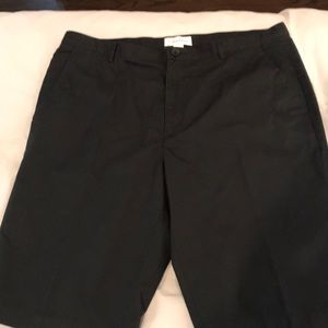Calvin Klein men’s shorts
